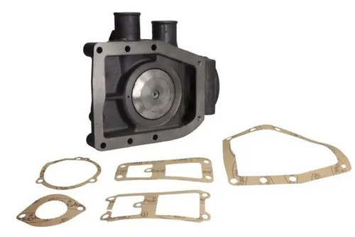 Pompe eau mf114 - pompe,
