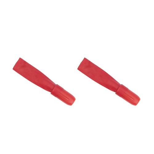 Pcs blague sifflet - pcs,