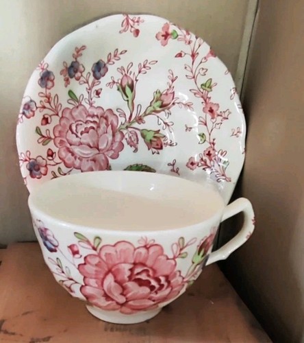 Tasse café johnson - 🌹tasse, à