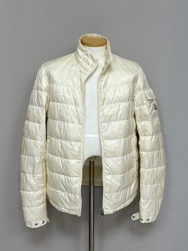Moncler lambot doudoune - moncler,