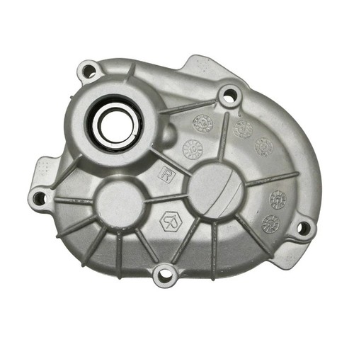 Couvercle reducteur origine - reducteur,