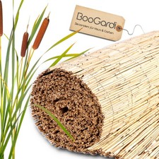 Brise-Vue Balcon Brise-Vue