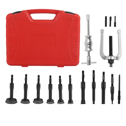 16pcs roulement intérieur - 16pcs,