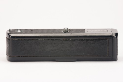 Minolta auto winder - minolta, /