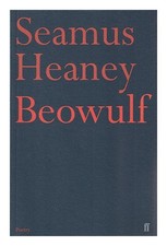 Heaney, Seamus (1939-2013)