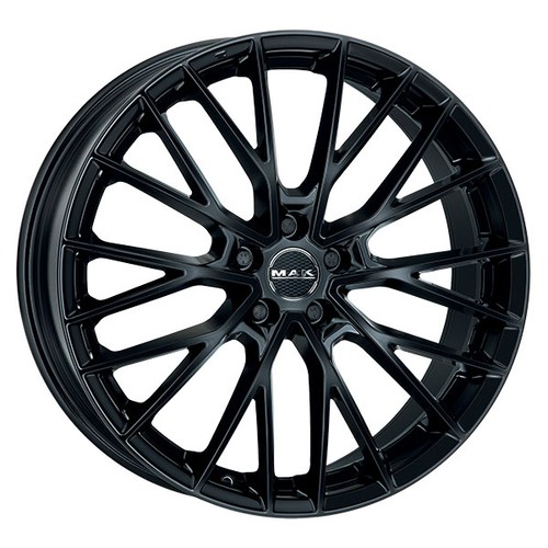 Jantes roues mak speciale - jantes, pour