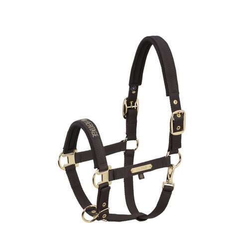 Eskadron headcollar girth - eskadron,