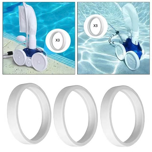 Pneus c10 compatible avec pour - c10,