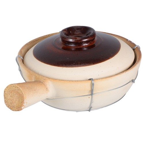 Pot cuisson en céramique - , de