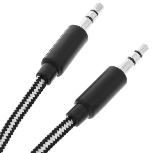 Avizar câble audio auxiliaire - avizar,