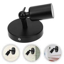 Liseuse Tete De Lit Lamps