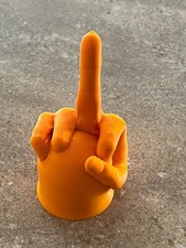 Cache attelage remorque doigt