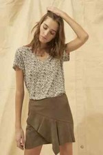 Ba&Sh Taille 34  Tee shirt