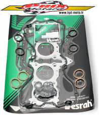 SUZUKI GSXR 750 1990/1991