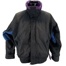 COLUMBIA 80's Vintage Bugaboo