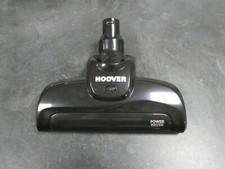 brosse  pour aspirateur balai