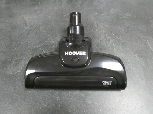 Brosse pour aspirateur balai - brosse,