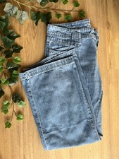 Jean Romance D’été 🔆