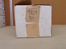 KOHLER K-9829-CP Bellamonte