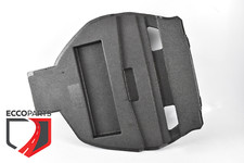 Conteneur outils réparation roues TOYOTA PRIUS IV