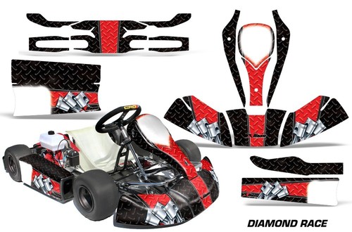 Autocollants graphiques - autocollants,