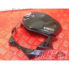 Tete de fourche 125 KLX D-Tracker 2010