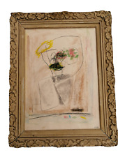 Tableau design TRIFU ALEXANDRU