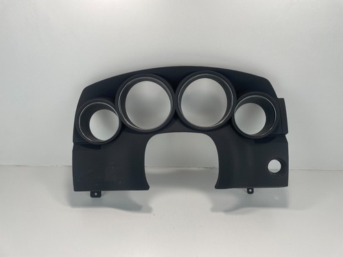 2008 2009 dodge charger - 2008-2009,