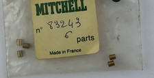 NEUF MITCHELL 83243 1