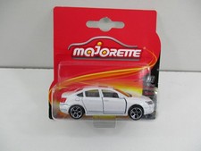 254L- CITROEN C5 II  MAJORETTE