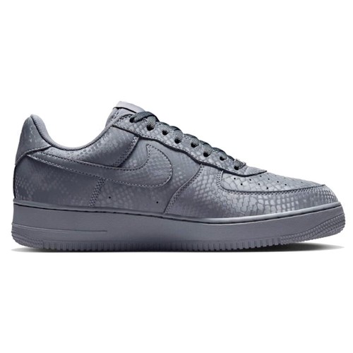 Chaussures nike air - air, force