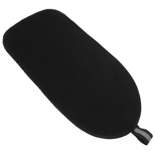 Patin glissement du - patin,