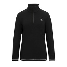 2025 DARE2B REGATTA Pile Micro