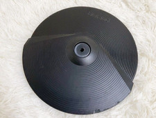 Roland drums 8 - roland, v-drums