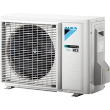 Unité Extérieure de Climatisation 7,5kW DAIKIN SkyAir Active Inverter Monophasé