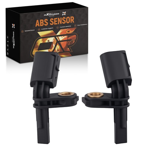 Abs sensor for golf - sensor,
