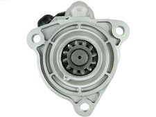 AS-PL S0194 Démarreur pour