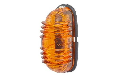 Hella 2ba 001 227 - 2ba, 227-211