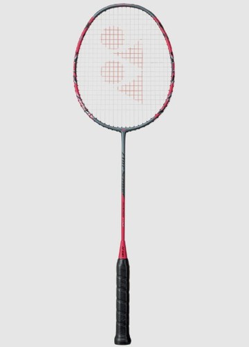 Yonex arc saber play - yonex,