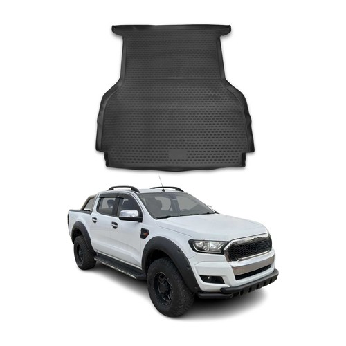 Tapis coffre pour - tapis,