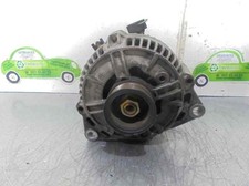 93BB10300AG ALTERNATEUR /