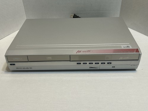 Lite lvw 5005a dolby - lite-on, lvw-5005a