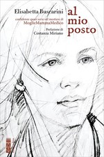 Laura Baruffaldi Elisabett Al mio posto. Confidenza quasi serie sul mes (Poche)
