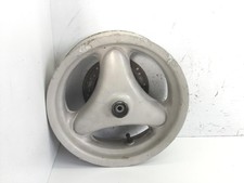 Jante Avant 12 X 3.50 - Pas De