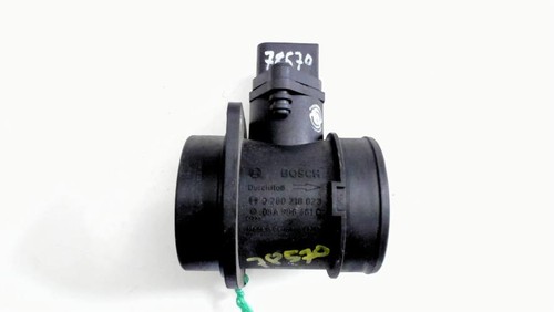 Debitmetre audi coupe ajq - tt,