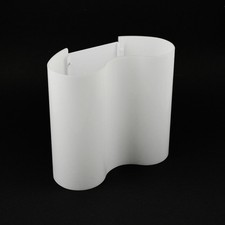 Foscarini Double Parete -