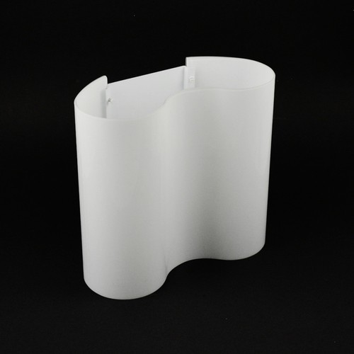 Foscarini double parete - parete,
