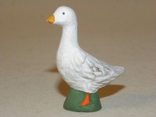 VINTAGE ANCIEN SANTON DE