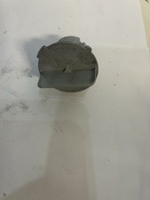 Feu Phare Clignotant Ampoule Montage Douille Support POUR PEUGEOT 307 308 405