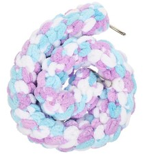  Jouet À Mâcher Pour Rats